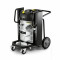 Професионална смукачка Karcher IVC 60/24-2 Ap