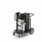 Професионална смукачка Karcher IVC 60/24-2 Tact ²