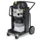 Професионална смукачка Karcher IVC 60/24-2 Tact² Lp