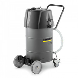 Професионална смукачка Karcher IVR-L 40/12-1