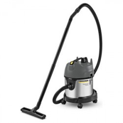 Професионална смукачка Karcher NT 20/1 Me Classic Edition *EU