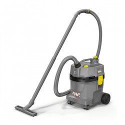 Професионална смукачка Karcher NT 22/1 Ap L