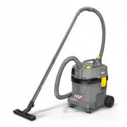 Професионална смукачка Karcher NT 22/1 Ap Te L