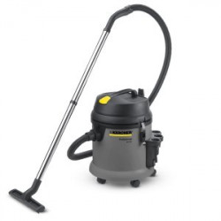 Професионална смукачка Karcher NT 27/1