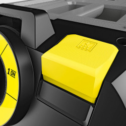 Професионална смукачка Karcher NT 30/1 Ap L