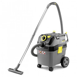 Професионална смукачка Karcher NT 30/1 Ap L