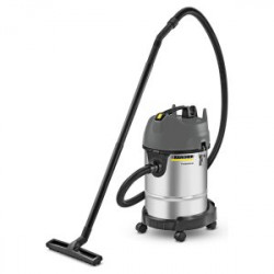 Професионална смукачка Karcher NT 30/1 Me Classic Edition *EU