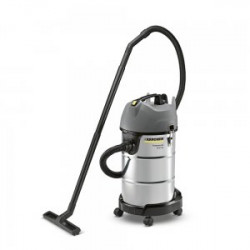 Професионална смукачка Karcher NT 38/1 Me Classic