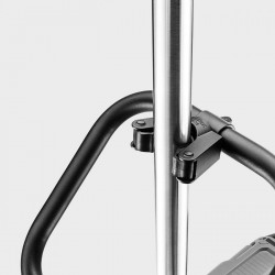 Професионална смукачка Karcher NT 40/1 Tact Bs *EU