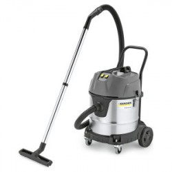 Професионална смукачка Karcher NT 50/2 Me Classic Edition *EU