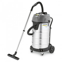 Професионална смукачка Karcher NT 90/2 Me Classic Edition *EU
