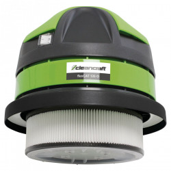 Прахосмукачка Cleancraft flexCAT 135 O