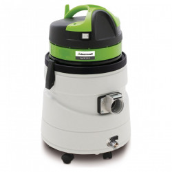 Прахосмукачка Cleancraft flexCAT 135 O