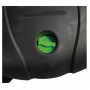 Ръчна метачна машина Cleancraft HKM 700
