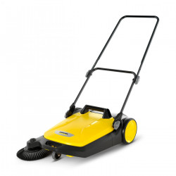 Метачна машина Karcher S 4 Метачна машина Karcher S 4