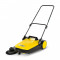 Метачна машина Karcher S 4 Метачна машина Karcher S 4