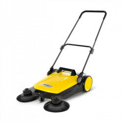 Метачна машина Karcher S 4 Twin Метачна машина Karcher S 4 Twin