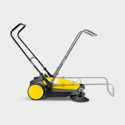 Метачна машина Karcher S 6 Метачна машина Karcher S 6