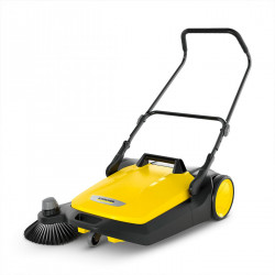 Метачна машина Karcher S 6 Метачна машина Karcher S 6