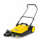 Метачна машина Karcher S 6 Метачна машина Karcher S 6