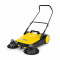 Метачна машина Karcher S 6 Twin