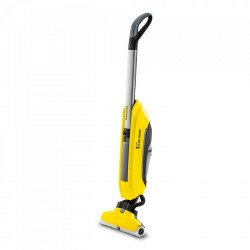Подочистачка с батерия Karcher FC 5 Cordless