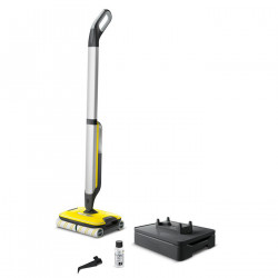 Подочистачка с батерия Karcher FC 7 Cordless
