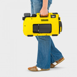 Помпа за дом и градина Karcher BP 4 Home & Garden