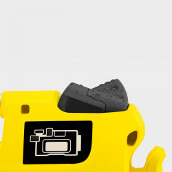 Помпа за дом и градина Karcher BP 5 Home & Garden