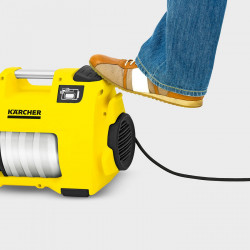 Помпа за дом и градина Karcher BP 7 Home & Garden