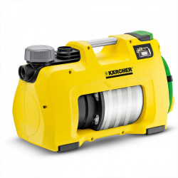 Помпа за дом и градина Karcher BP 7 Home & Garden eco!ogic