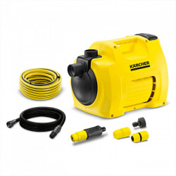 Помпа за градина Karcher BP 3 Garden Set Plus