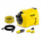 Помпа за градина Karcher BP 3 Garden Set Plus