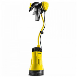Помпа за варел Karcher BP 1 Barrel