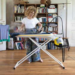 Станция за гладене Karcher SI 4 EasyFix Iron