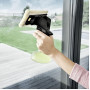 Уред за почистване на прозорци Karcher WV 5 Premium Non Stop Cleaning kit
