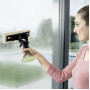 Уред за почистване на прозорци Karcher WV 5 Premium Non Stop Cleaning kit