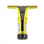 Комплект за почистване на прозорци Karcher WV 6 Plus + KV 4