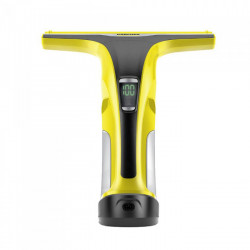 Уред за почистване на прозорци Karcher WV 6 Plus