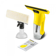 Уред за почистване на прозорци Karcher WV 6 Plus