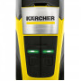 Акумулаторна вибро-чистачка Karcher KV 4