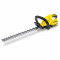 Акумулаторен храсторез Karcher HGE 18-45 Battery Set