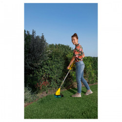 Акумулаторен тример Karcher LTR 18-25 Battery Set