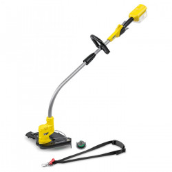 Акумулаторен тример Karcher LTR 36-33 Battery (без батерия)