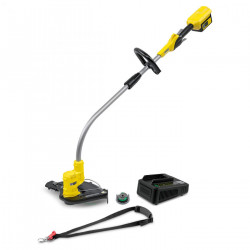 Акумулаторен тример Karcher LTR 36-33 Battery Set