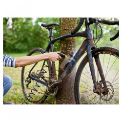 Уред за мобилно почистване Karcher OC 3