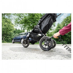 Уред за мобилно почистване Karcher OC 3 Adventure