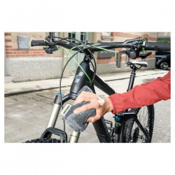 Уред за мобилно почистване Karcher OC 3 Bike