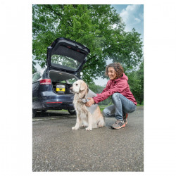 Уред за мобилно почистване Karcher OC 3 Pet