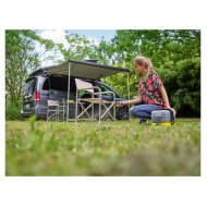 Уред за мобилно почистване Karcher OC 3 Plus